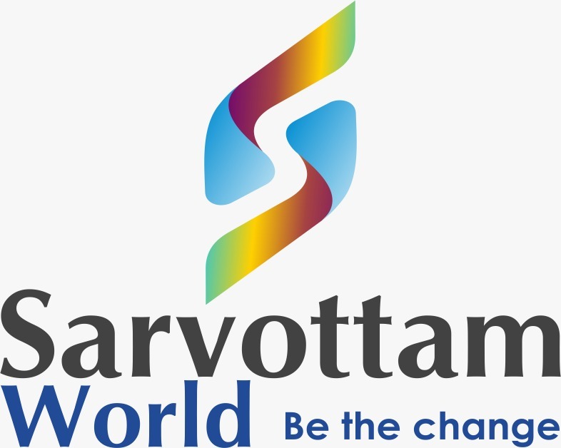 Sarvottam